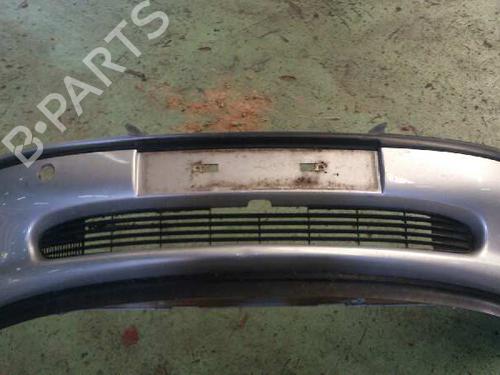 Used Front bumper OPEL VECTRA B (J96) 2.0 DTI 16V (F19) (101 hp) 7933047