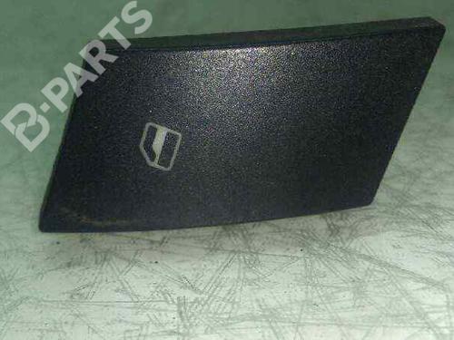 Used Right front window switch Right front window switch SEAT IBIZA III (6L1) 1.9 TDI (100 hp) 7933783 7933783