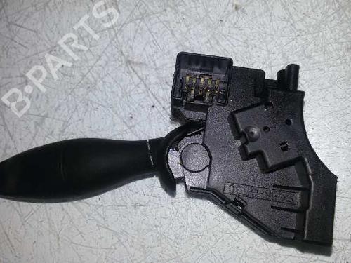 Headlight switch FORD MONDEO III (B5Y) 2.0 TDCi | BP7931108I24 