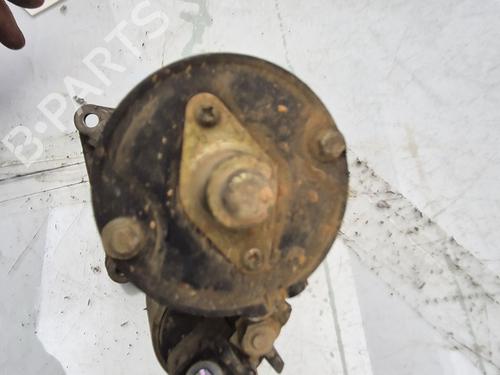 Starter RENAULT KANGOO (KC0/1_) D 65 1.9 (KC0E, KC02, KC0J, KC0N) | BP36643813M8 - Image 3