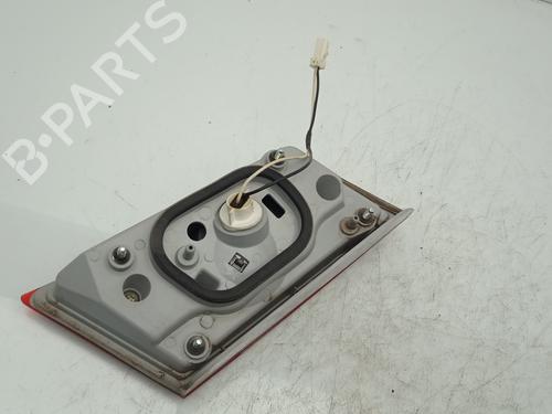 Left tailgate light CHEVROLET EPICA (KL1_) 2.0 D | BP9215903C79 
