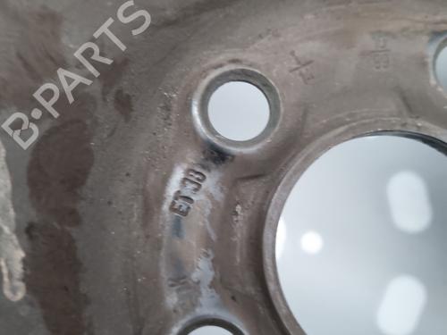 Felg SEAT LEON (1M1) 1.9 TDI | BP22322889C45 
