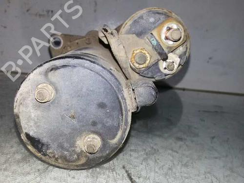 Starter OPEL CORSA C (X01) 1.2 (F08, F68) | BP7931088M8 