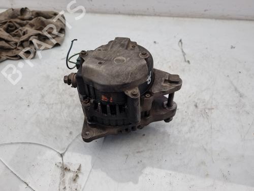 Used Alternator HYUNDAI SONATA IV (EF) [1998-2005]  16932980