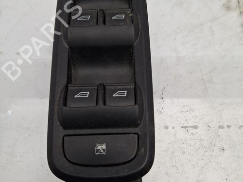 Used Left front window switch FORD KA+ III (UK, FK) [2014-2025]  30642218