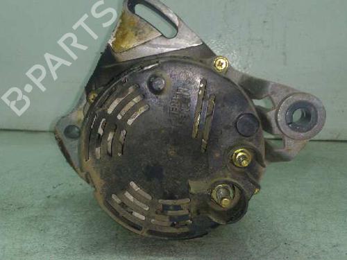 Alternator FIAT PUNTO (176_)  | BP7933500M7 