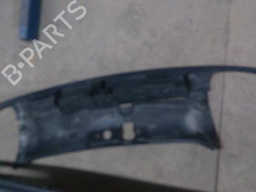 Grille RENAULT CLIO II (BB_, CB_) 1.9 D (B/CB0E, BB0J) | BP7941330C40 