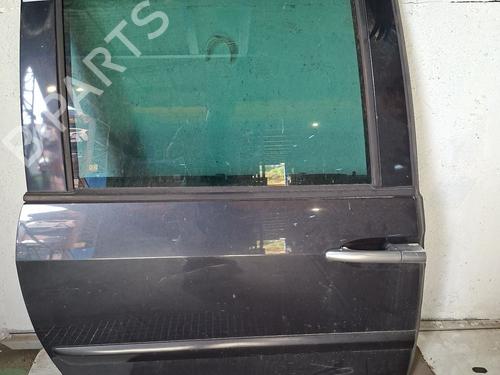 Used Right rear door Right rear door 36778006 36778006