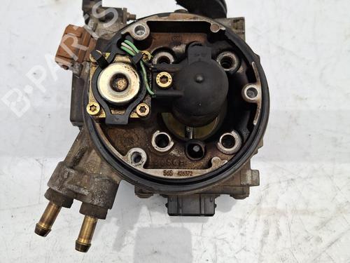 Used Carburetor Carburetor RENAULT LAGUNA I (B56_, 556_) 1.8 (94 hp) 33856259 33856259
