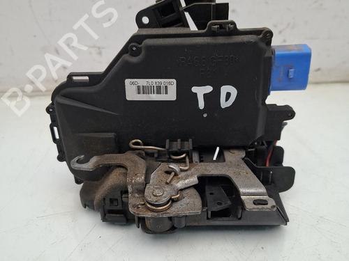 rear-right-lock-vw-golf-v-1k1-2003-2004-2005-2006-2007-2008-2009-2010-34156364 main image