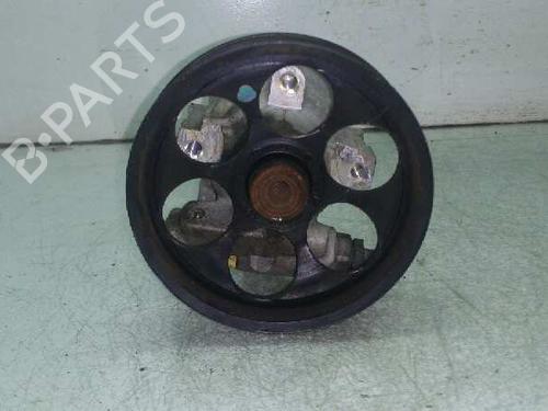Styring servopumpe RENAULT LAGUNA II Grandtour (KG0/1_)  | BP7933243M99 