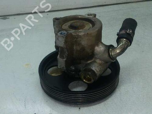Steering pump PEUGEOT 306 Hatchback (7A, 7C, N3, N5)  | BP7933116M99 