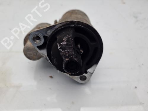 Starter CHEVROLET AVEO / KALOS Hatchback (T250, T255)  | BP22322867M8 
