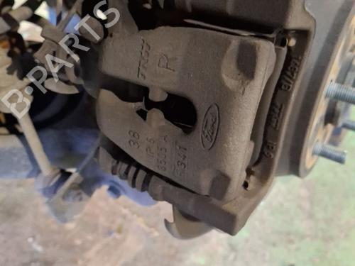 right-rear-brake-caliper-ford-mondeo-iv-ba7-2007-2008-2009-2010-2011-2012-2013-2014-2015-32381370 main image