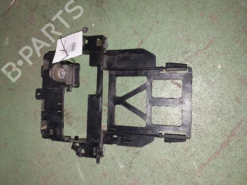 BP24702536O1 main image