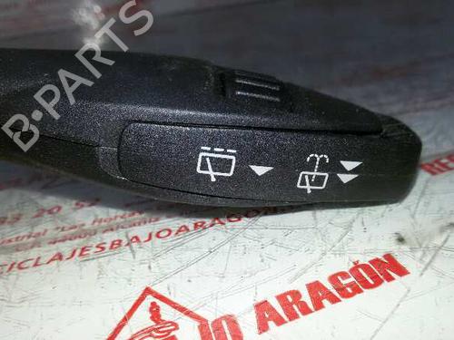 Steering column stalk FORD TOURNEO COURIER B460 MPV  | BP7935446I23 