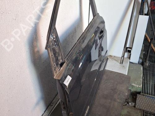 Left front door SSANGYONG KYRON 2.0 Xdi 4x4 | BP28513776C2 