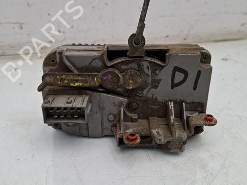 front-left-lock-citroen-evasion-mpv-22-u6-1994-1995-1996-1997-1998-1999-2000-2001-2002-32059829 main image