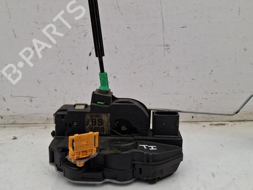 rear-left-lock-chevrolet-cruze-j300-2009-31905144 main image