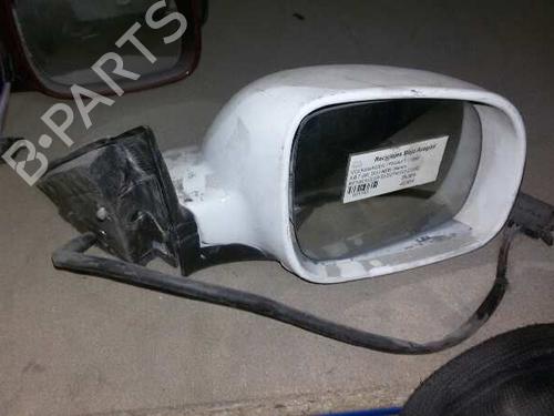 Used Right mirror VW PASSAT B5 (3B2) 1.8 T (150 hp) 7941082