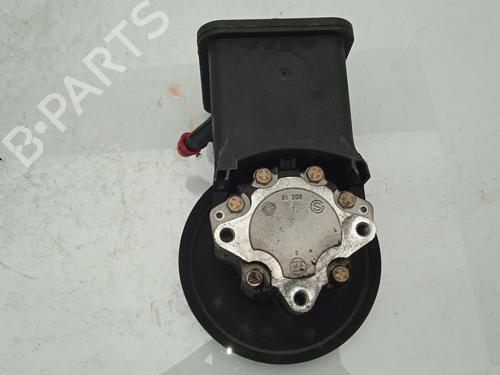 Steering pump BMW 3 (E46) 320 d | BP7948157M99 - Image 3
