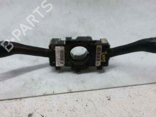 Used Switch SEAT LEON (1M1) 1.4 16V (75 hp) 7942612