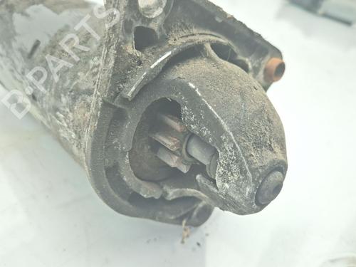 Starter SUZUKI SX4 (EY, GY)  | BP24888385M8 