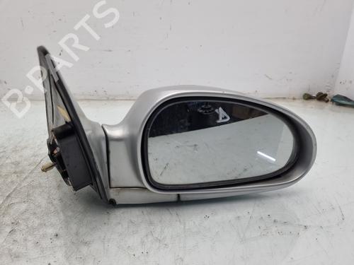 Used Right mirror HYUNDAI SONATA IV (EF) [1998-2005]  16906528