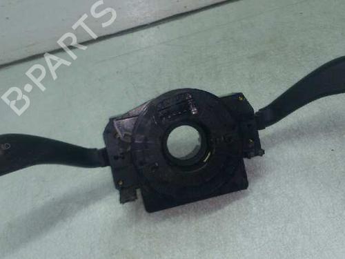 Used Switch VW POLO (9N_, 9A_) 1.4 TDI (75 hp) 7933477