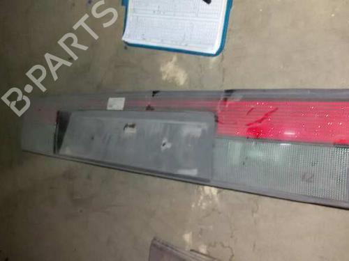 Used Rear center light RENAULT 21 (B48_) 2.0 (B48C) (120 hp) 10979698