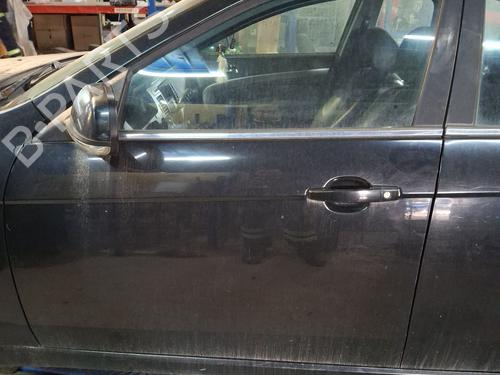 Porta anteriore sinistra CHEVROLET EPICA (KL1_) 2.0 D (150 hp) 30142993