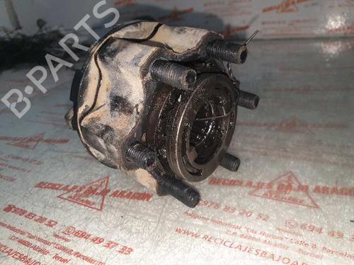 other-opel-frontera-a-u92-1992-1993-1994-1995-1996-1997-1998-14214483 main image