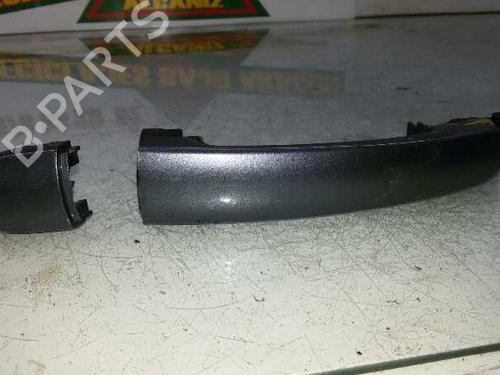 Andere für SEAT IBIZA IV (6J5, 6P1) [2008-2017]  7935340