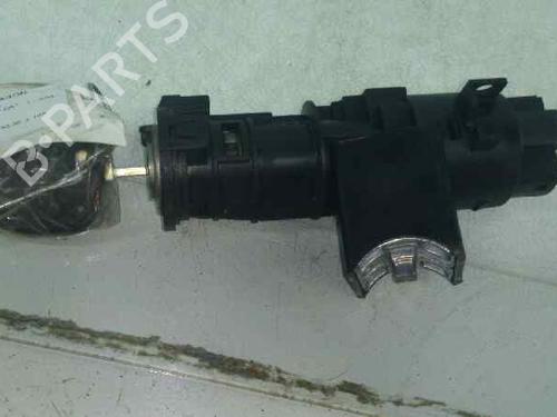 Used Ignition barrel ALFA ROMEO 147 (937_) [2000-2010]  7931693