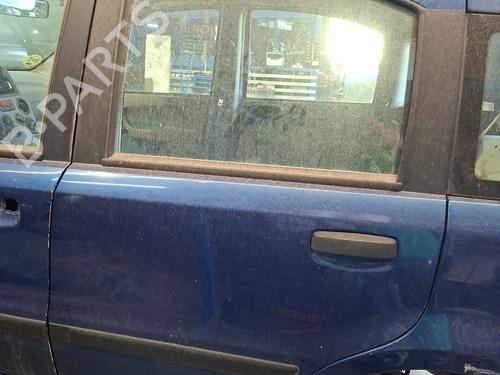 left-rear-door-fiat-panda-169_-2003-34366959 main image