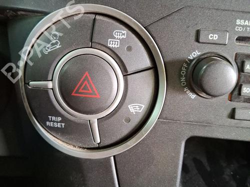 Used Warning switch SSANGYONG KYRON 2.0 Xdi 4x4 (141 hp) 28513782