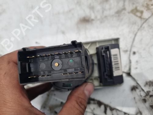 Commande de phare AUDI A6 C5 (4B2)  | BP12352446I24 
