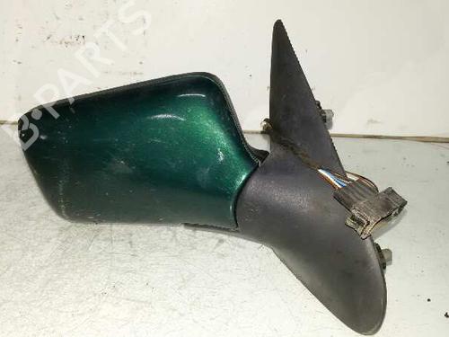Used Right mirror SEAT CORDOBA (6K1, 6K2) [1993-2002]  7931080