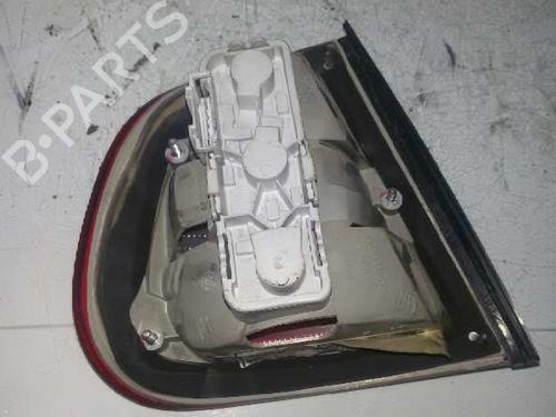 Right taillight SEAT CORDOBA (6K1, 6K2)  | BP7930971C35 