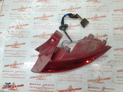 Right taillight CHEVROLET LACETTI (J200)  | BP7944822C35 