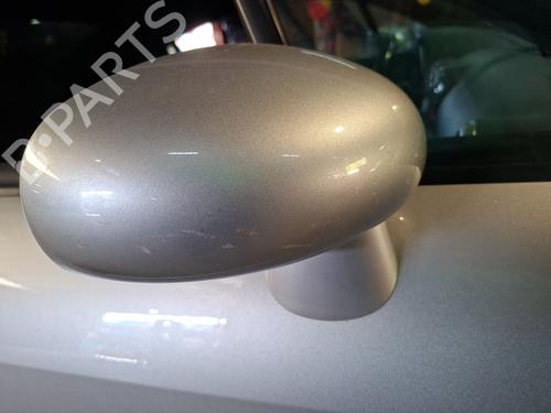 Used Right mirror Right mirror 39204326 39204326