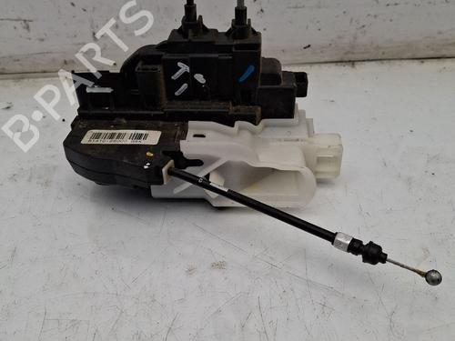 rear-left-lock-hyundai-santa-fe-ii-cm-2005-2006-2007-2008-2009-2010-2011-2012-2013-2014-2015-33240614 main image