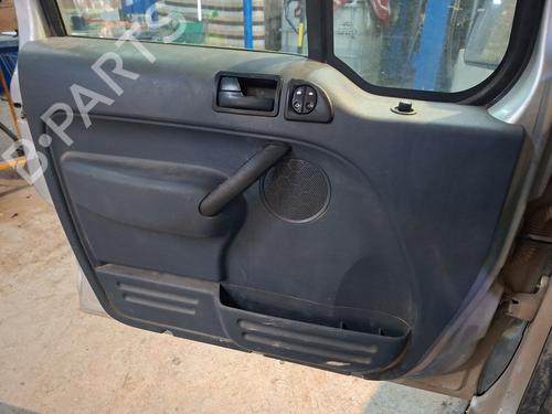 front-left-panel-ford-transit-connect-p65_-p70_-p80_-2002-34366866 main image