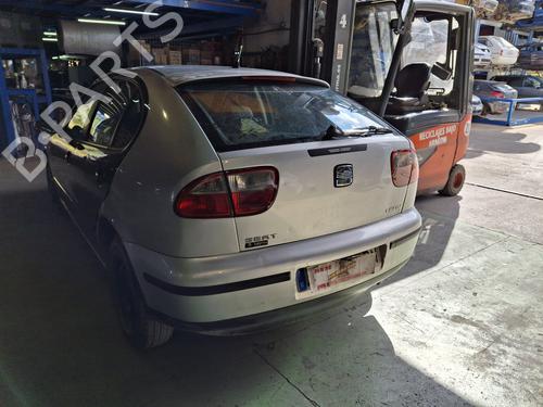 Right taillight SEAT LEON (1M1) 1.6 | BP26434170C35 