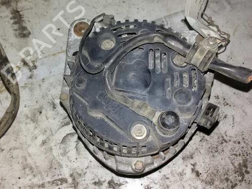 Alternator SEAT IBIZA II (6K1) 2.0 i | BP7941440M7 