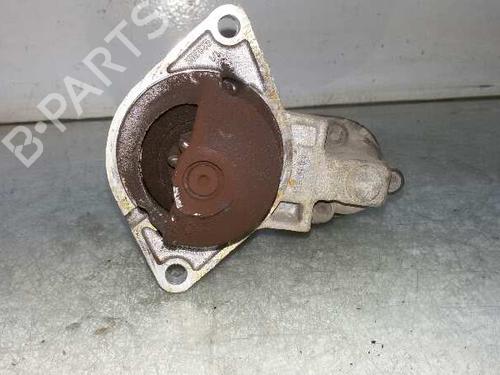 Starter OPEL ZAFIRA A MPV (T98)  | BP7933809M8 