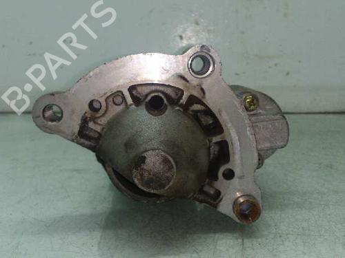 Startmotor PEUGEOT 406 (8B)  | BP7932432M8 