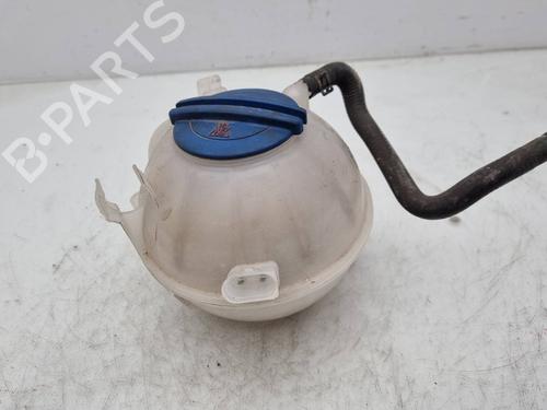 Used Expansion tank SEAT ALTEA (5P1) 1.9 TDI (105 hp) 9435689