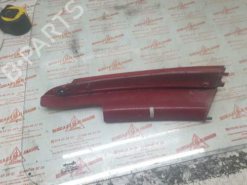 Left taillight CITROËN C4 I (LC_) 1.6 16V | BP7945287C34 
