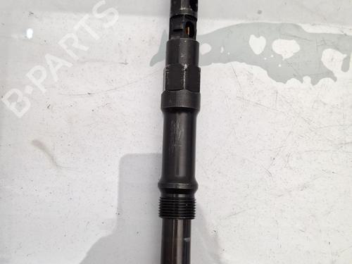 Injecteur FORD MONDEO III (B5Y) 2.0 TDCi (130 hp) 30883964
